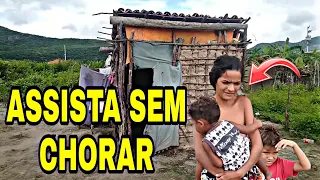 ASSISTA SEM CHORAR.@chicomuseu @ElizeuSilvaTV@NossasCoisas @tarcisovidanoceara @chicocohebe