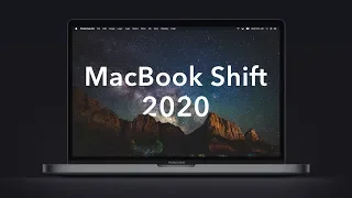 Лучший MacBook в истории (и за её пределами)