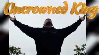 "Kevin Levrone - The Uncrowned King of Bodybuilding | Tribute Video" (CoachLife & Tony T. -Shaboom)
