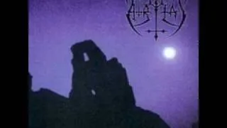 Atritas- Recke Satans