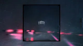 SWIM - Liability