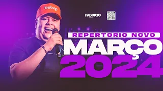 REY VAQUEIRO   MARÇO 2024 - REPERTORIO ATUALIZADO - CD NOVO - 10 MUSICAS NOVAS