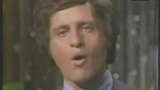 Joe Dassin - À toi