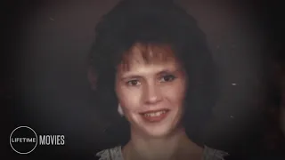 Escaping Polygamy: Leaving the Order for Her 16 Children (Season 1) | LMN