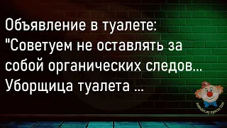 🔥Сёма Пришёл Из Школы...Большой Сборник Смешных Анекдотов,Для Супер Настроения!