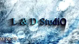 L & D StudiO ( Manuk )