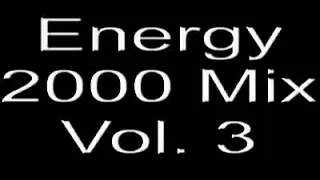 Energy 2000 Mix Vol. 3 Całość