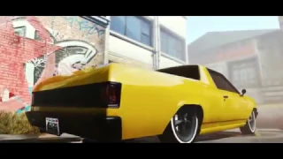 GRAND THEFT AUTO 6 (GTA 6) INCREDIBLE E3 TRAILER, 2019-2020