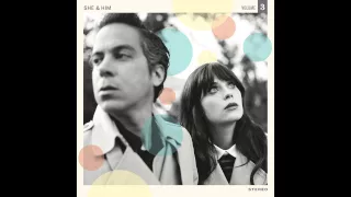 She & Him - I Could've Been Your Girl