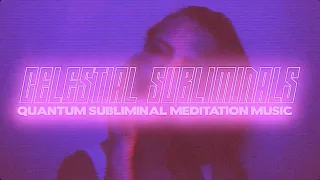 ✨GLOWING✨ MANIFEST PERFECTLY CLEAR SKIN OVERNIGHT SUBLIMINAL| LAW OF ATTRACTION | LAW OF ASSUMPTION
