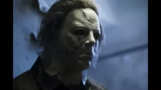 Michael Myers Tribute