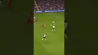 Luis Suarez