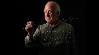 Oltre Higgs: i 70 anni del Cern