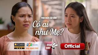 [Phim Ngắn] Có Ai Như Mẹ? | Phim ngắn cảm động về mẹ | TBR Media | Linh Hoàng - Trung Kê