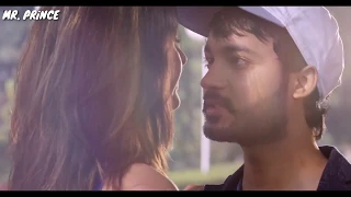 Phir Mujhe Dil Se Pukar Tu | Mohit Gaur | Whatsapp Status