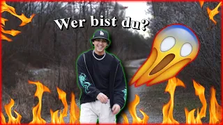 SONG zu euren KOMMENTAREN 😳😂 | Mohi__07