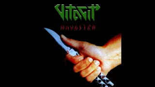 Vitacit - Navostro [Full Album]