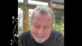 David Soul - Always a Hero