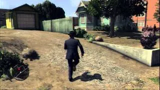 Прохождение L.A. Noire — Дело #12 (коммент от alexander.plav) Ч. 2