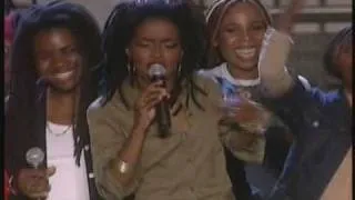 One Love Concert - Tribute to Bob Marley - Ending