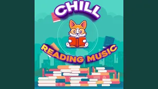 Chill Studying Music