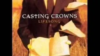 Casting Crowns - Love Them Like Jesus