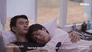 2 Moons 2 [ Forth x Beam ] - Doing To Me