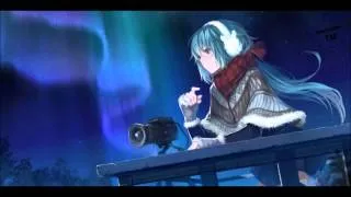 Nightcore .-Saturday Night