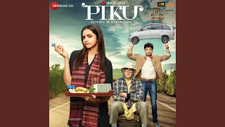 Piku