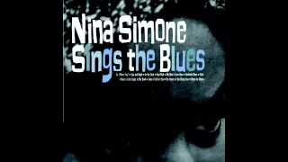 Nina Simone - I Want A Little Sugar In My Bowl (Audio)