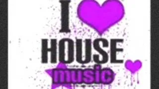 Best Electro House Mix 2009-2010!!