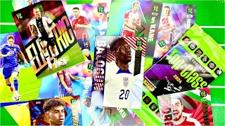 Panini TOP CLASS 2024 НОВАЯ КОЛЛЕКЦИЯ ФУТБОЛЬНЫХ КАРТОЧЕК ОТ PANINI ШИК БЛЕСК КРАСОТА