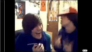 Smosh-Pokemon Theme Song ORIGINAL