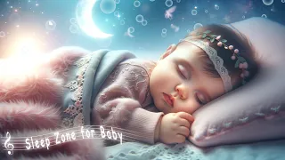 Beautiful Lullabies for Babies | 1-Hour of Serene Lullabies