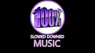 Gucci Mane & Baby Racks  -  Look Ma I Did It - 100% SLOWED DOWNED