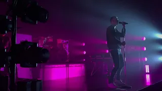 Keane - In Your Own Time @ VEGA Copenhagen 9/2/2020