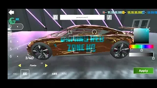 car simulator 2][ how to gameplay #carsimulator2#carsimulator2buyingnewhouse