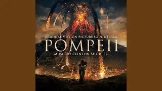 Pompeii