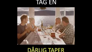 Neste sommer, 507, dårlig taper   Google Chrome 14 11 2018 13 55 04