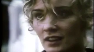 HBO promos (March 18, 1982)
