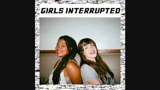 Girls Interrupted - assassination nation