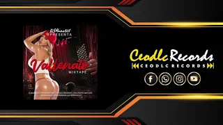 DjManu507 Vallenato Mixtape FashionDiablosRojos Freemusic507 CEODLC RECORDS