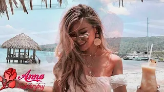 ☘️🎼🎧💋🍀Классная песня Сергей Грищук   Для теNEWбя я живу ☘️🎼🎧💋🍀