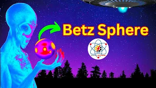 Mystery of "The Betz Sphere" #vigyanrecharge