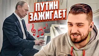 HARD PLAY СМОТРИТ THE BRUN 8 МИНУТ СМЕХА ЗАСМЕЯЛИСЬ ПРОИГРАЛИ АВГУСТ 2019 ПЕРЕЗАЛИВ