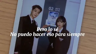 Moon Sua- UNDELIVERED TRUTH 'BTS'. Sub Español