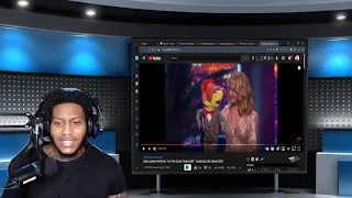 Darci Lynne Performs "Let The Good Times Roll" - America's Got Talent 2021 - Reaction!