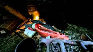 Portal 2: Super 8 (Extra) Gameplay (HD)