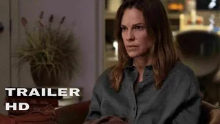 The Good Mother | Official Trailer HD