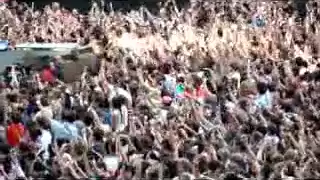 STROMAE - ALORS ON DANSE - STADE DE FRANCE